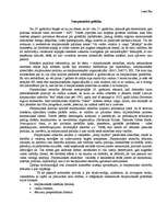 Eseja 'Starptautiskā politika', 1.