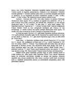 Konspekts 'Napoleons Bonaparts', 2.