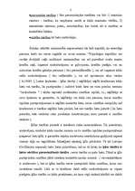 Referāts 'Rokas un lietošanas ķīla', 5.