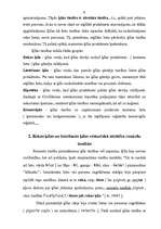 Referāts 'Rokas un lietošanas ķīla', 6.