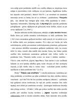 Referāts 'Rokas un lietošanas ķīla', 7.