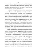 Referāts 'Rokas un lietošanas ķīla', 8.