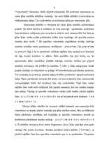 Referāts 'Rokas un lietošanas ķīla', 9.