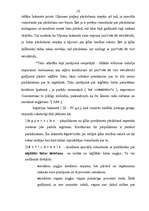 Referāts 'Rokas un lietošanas ķīla', 10.