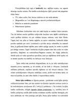 Referāts 'Rokas un lietošanas ķīla', 12.