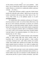 Referāts 'Rokas un lietošanas ķīla', 13.