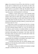 Referāts 'Rokas un lietošanas ķīla', 15.