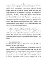 Referāts 'Rokas un lietošanas ķīla', 18.