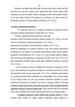 Referāts 'Rokas un lietošanas ķīla', 20.