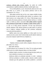 Referāts 'Rokas un lietošanas ķīla', 21.