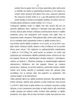 Referāts 'Rokas un lietošanas ķīla', 22.