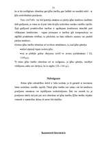 Referāts 'Rokas un lietošanas ķīla', 23.