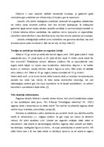 Referāts 'Raganas tēls latviešu folklorā', 5.