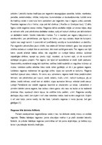 Referāts 'Raganas tēls latviešu folklorā', 6.