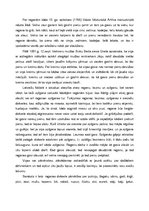 Referāts 'Raganas tēls latviešu folklorā', 7.