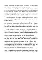 Referāts 'Raganas tēls latviešu folklorā', 8.