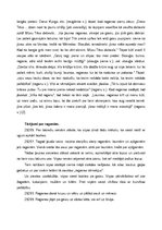 Referāts 'Raganas tēls latviešu folklorā', 10.