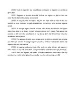 Referāts 'Raganas tēls latviešu folklorā', 11.