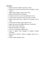 Referāts 'Raganas tēls latviešu folklorā', 12.