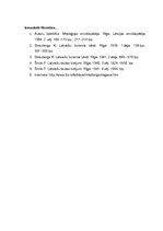 Referāts 'Raganas tēls latviešu folklorā', 13.