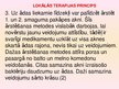 Prezentācija 'Patstāvīgais darbs ādas slimībās. Acne vulgaris', 21.
