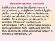 Prezentācija 'Patstāvīgais darbs ādas slimībās. Acne vulgaris', 24.