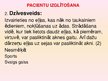 Prezentācija 'Patstāvīgais darbs ādas slimībās. Acne vulgaris', 32.