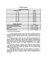 Referāts 'Iespēju izpēte biznesa idejas īstenošanai', 5.