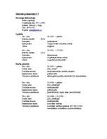 Referāts 'Iespēju izpēte biznesa idejas īstenošanai', 9.