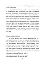 Referāts 'Dzimumu vienlīdzības koncepta evolūcija Latvijas teritorijā', 5.