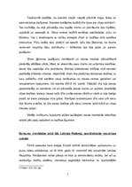 Referāts 'Dzimumu vienlīdzības koncepta evolūcija Latvijas teritorijā', 7.