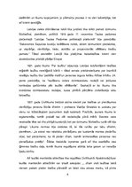 Referāts 'Dzimumu vienlīdzības koncepta evolūcija Latvijas teritorijā', 8.