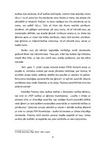 Referāts 'Dzimumu vienlīdzības koncepta evolūcija Latvijas teritorijā', 9.