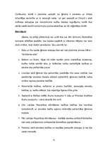 Referāts 'Dzimumu vienlīdzības koncepta evolūcija Latvijas teritorijā', 12.