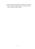 Referāts 'Dzimumu vienlīdzības koncepta evolūcija Latvijas teritorijā', 13.