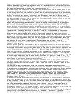 Eseja 'Small Group: Group Formation', 1.