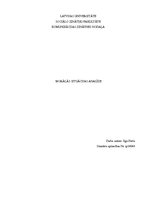 Referāts 'Morālās situācijas analīze', 1.