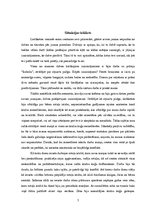 Referāts 'Morālās situācijas analīze', 3.