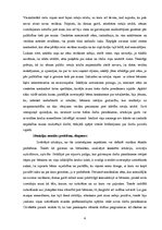 Referāts 'Morālās situācijas analīze', 4.