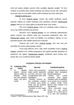Referāts 'Morālās situācijas analīze', 5.