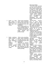 Referāts 'Morālās situācijas analīze', 6.