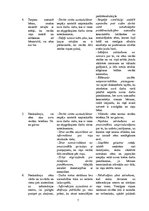 Referāts 'Morālās situācijas analīze', 7.