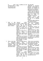 Referāts 'Morālās situācijas analīze', 8.