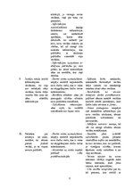 Referāts 'Morālās situācijas analīze', 9.