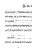 Referāts 'Morālās situācijas analīze', 10.