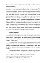 Referāts 'Morālās situācijas analīze', 11.