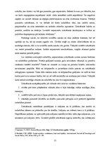 Referāts 'Morālās situācijas analīze', 12.