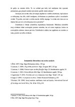 Referāts 'Morālās situācijas analīze', 13.