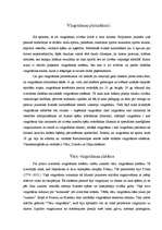 Referāts 'Vingrošanas sistēma Dānijā, Zviedrijā un Vācijā', 3.