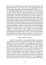 Referāts 'Vingrošanas sistēma Dānijā, Zviedrijā un Vācijā', 4.